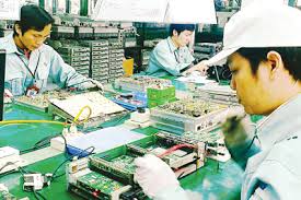 Chính sách chuyển đổi tổ chức khoa học và công nghệ công lập sang mô hình doanh nghiệp